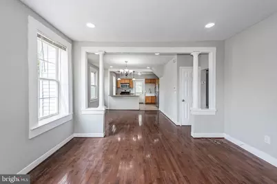 3300 Hamilton Avenue, Baltimore, MD 21214 - Photo 3