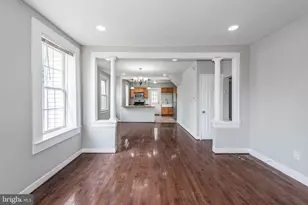3300 Hamilton Ave, Baltimore, MD 21214 - Photo 3
