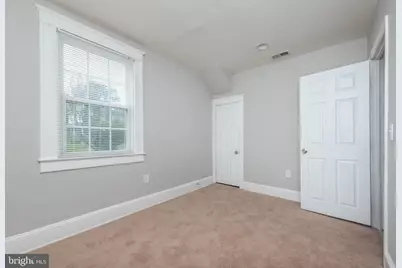 3300 Hamilton Avenue, Baltimore, MD 21214 - Photo 25