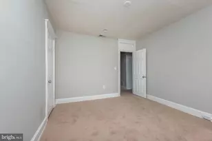 3300 Hamilton Ave, Baltimore, MD 21214 - Photo 29