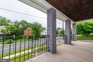 3300 Hamilton Ave, Baltimore, MD 21214 - Photo 35