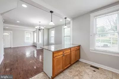 3300 Hamilton Avenue, Baltimore, MD 21214 - Photo 9