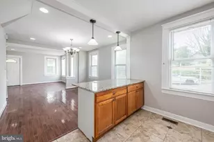 3300 Hamilton Ave, Baltimore, MD 21214 - Photo 9