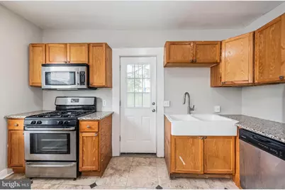 3300 Hamilton Avenue, Baltimore, MD 21214 - Photo 7
