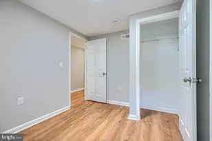 3023 W Garrison Ave, Baltimore, MD 21215 - Photo 33