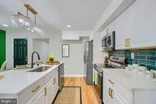 3023 W Garrison Ave, Baltimore, MD 21215 - Photo 11