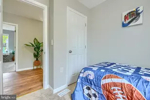 3023 W Garrison Ave, Baltimore, MD 21215 - Photo 23