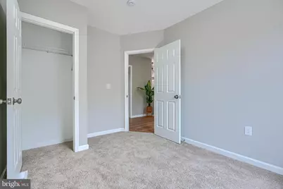 3023 W Garrison Avenue, Baltimore, MD 21215 - Photo 29