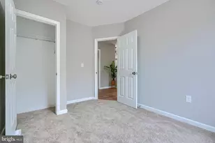 3023 W Garrison Ave, Baltimore, MD 21215 - Photo 29