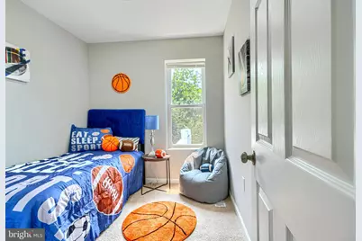 3023 W Garrison Avenue, Baltimore, MD 21215 - Photo 21