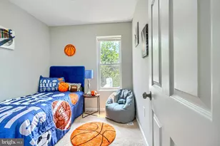 3023 W Garrison Ave, Baltimore, MD 21215 - Photo 21