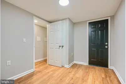 3023 W Garrison Avenue, Baltimore, MD 21215 - Photo 35