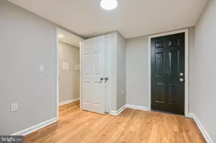 3023 W Garrison Ave, Baltimore, MD 21215 - Photo 35