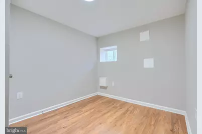 3023 W Garrison Avenue, Baltimore, MD 21215 - Photo 31