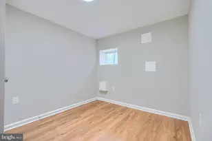 3023 W Garrison Ave, Baltimore, MD 21215 - Photo 31
