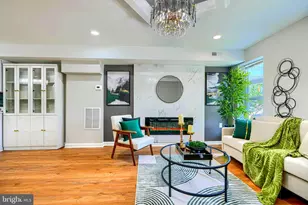 3023 W Garrison Ave, Baltimore, MD 21215 - Photo 5