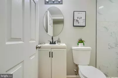 3023 W Garrison Avenue, Baltimore, MD 21215 - Photo 37