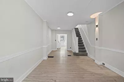 318 Robinson Street N, Baltimore, MD 21224 - Photo 5