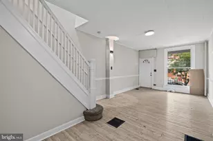 318 Robinson Street N, Baltimore, MD 21224 - Photo 9