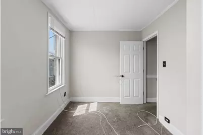 318 Robinson Street N, Baltimore, MD 21224 - Photo 21