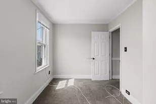 318 Robinson Street N, Baltimore, MD 21224 - Photo 21