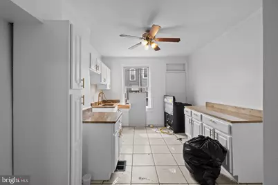 318 Robinson Street N, Baltimore, MD 21224 - Photo 13