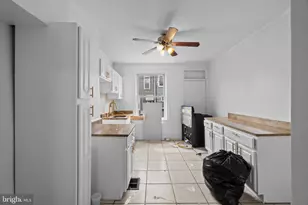 318 Robinson Street N, Baltimore, MD 21224 - Photo 13