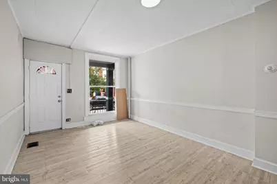 318 Robinson Street N, Baltimore, MD 21224 - Photo 7
