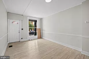 318 Robinson Street N, Baltimore, MD 21224 - Photo 7