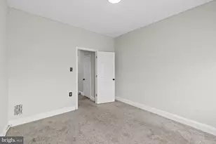 318 Robinson Street N, Baltimore, MD 21224 - Photo 17