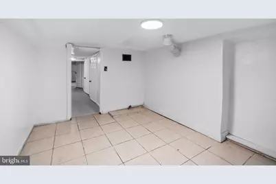 318 Robinson Street N, Baltimore, MD 21224 - Photo 25