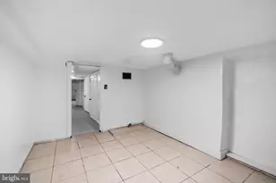 318 Robinson Street N, Baltimore, MD 21224 - Photo 25