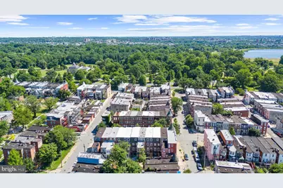 2909 Parkwood Avenue, Baltimore, MD 21217 - Photo 57