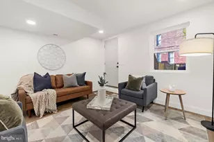 2909 Parkwood Ave, Baltimore, MD 21217 - Photo 7