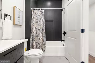 2909 Parkwood Ave, Baltimore, MD 21217 - Photo 39