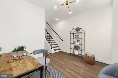 2909 Parkwood Avenue, Baltimore, MD 21217 - Photo 33