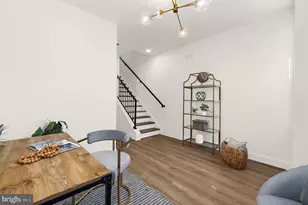 2909 Parkwood Ave, Baltimore, MD 21217 - Photo 33