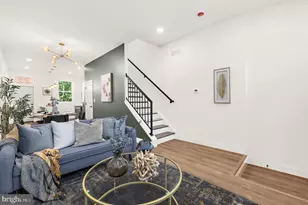 2909 Parkwood Ave, Baltimore, MD 21217 - Photo 13