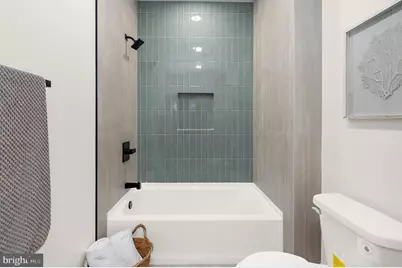 2909 Parkwood Avenue, Baltimore, MD 21217 - Photo 29