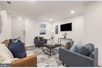 2909 Parkwood Avenue, Baltimore, MD 21217 - Photo 5