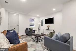 2909 Parkwood Ave, Baltimore, MD 21217 - Photo 5