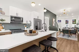 2909 Parkwood Ave, Baltimore, MD 21217 - Photo 19