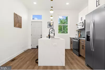 2909 Parkwood Avenue, Baltimore, MD 21217 - Photo 17