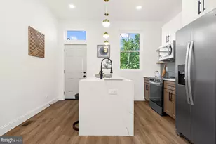 2909 Parkwood Ave, Baltimore, MD 21217 - Photo 17