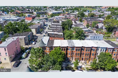 2909 Parkwood Avenue, Baltimore, MD 21217 - Photo 47