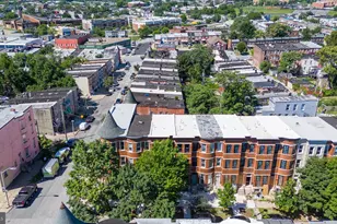 2909 Parkwood Ave, Baltimore, MD 21217 - Photo 47