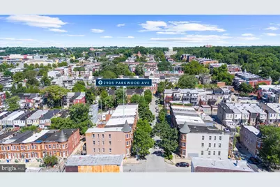 2909 Parkwood Avenue, Baltimore, MD 21217 - Photo 73