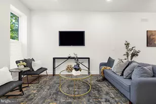 2909 Parkwood Ave, Baltimore, MD 21217 - Photo 11
