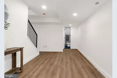 2909 Parkwood Avenue, Baltimore, MD 21217 - Photo 9