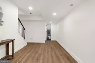 2909 Parkwood Ave, Baltimore, MD 21217 - Photo 9